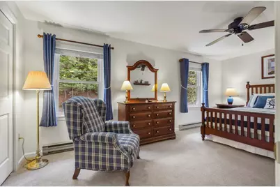96 Atlantic Avenue #C4, Boothbay Harbor, ME 04538 - Photo 38