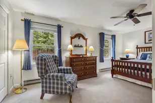 96 Atlantic Ave, Boothbay Harbor, ME 04538 - Photo 38
