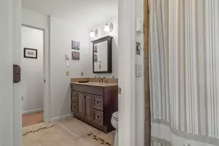 96 Atlantic Ave, Boothbay Harbor, ME 04538 - Photo 34