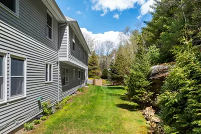 96 Atlantic Avenue #C4, Boothbay Harbor, ME 04538 - Photo 50