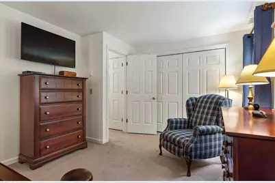 96 Atlantic Avenue #C4, Boothbay Harbor, ME 04538 - Photo 40