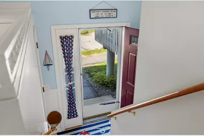 96 Atlantic Avenue #C4, Boothbay Harbor, ME 04538 - Photo 10