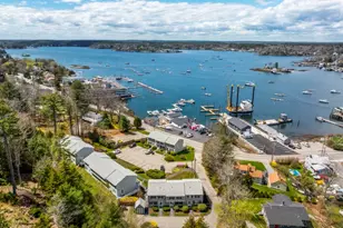 96 Atlantic Ave, Boothbay Harbor, ME 04538 - Photo 6