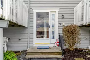 96 Atlantic Ave, Boothbay Harbor, ME 04538 - Photo 8