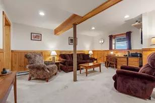 96 Atlantic Ave, Boothbay Harbor, ME 04538 - Photo 42
