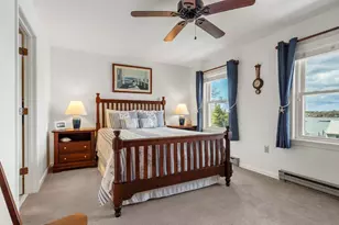 96 Atlantic Ave, Boothbay Harbor, ME 04538 - Photo 30