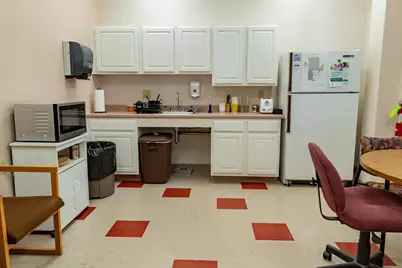 1450 Lisbon Street, Lewiston, ME 04240 - Photo 8