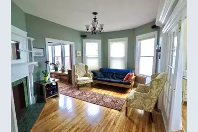 142 Sherman Street, Portland, ME 04101 - Photo 6