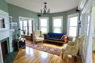 142 Sherman St, Portland, ME 04101 - Photo 6