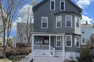 142 Sherman St, Portland, ME 04101 - Photo 1