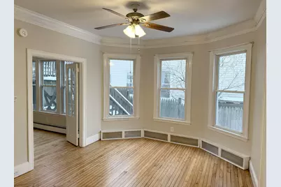 142 Sherman Street, Portland, ME 04101 - Photo 4