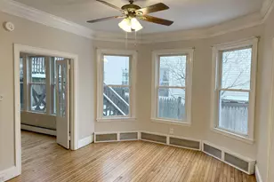 142 Sherman St, Portland, ME 04101 - Photo 4