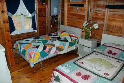 573 Point Road, Otis, ME 04605 - Photo 8