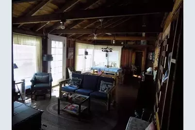 573 Point Road, Otis, ME 04605 - Photo 6