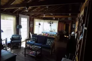 573 Point Rd, Otis, ME 04605 - Photo 6
