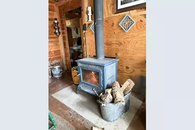573 Point Road, Otis, ME 04605 - Photo 10