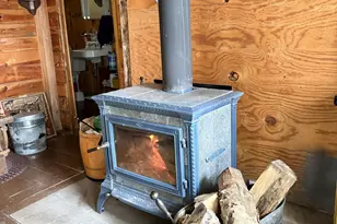 573 Point Rd, Otis, ME 04605 - Photo 10