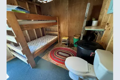 573 Point Road, Otis, ME 04605 - Photo 16