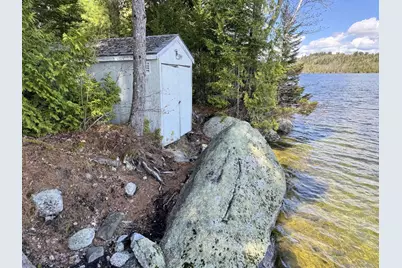 573 Point Road, Otis, ME 04605 - Photo 22