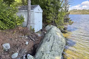 573 Point Rd, Otis, ME 04605 - Photo 22
