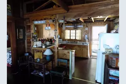 573 Point Road, Otis, ME 04605 - Photo 4