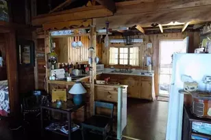 573 Point Rd, Otis, ME 04605 - Photo 4