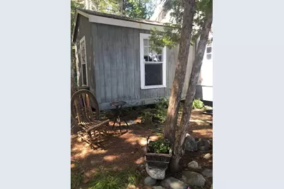 573 Point Road, Otis, ME 04605 - Photo 14