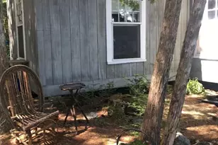 573 Point Rd, Otis, ME 04605 - Photo 14