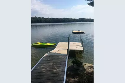 573 Point Road, Otis, ME 04605 - Photo 18