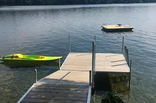 573 Point Rd, Otis, ME 04605 - Photo 18