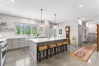 124 Flying Point Road, Freeport, ME 04032 - Photo 4