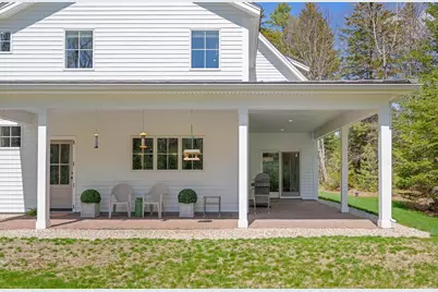 124 Flying Point Road, Freeport, ME 04032 - Photo 34
