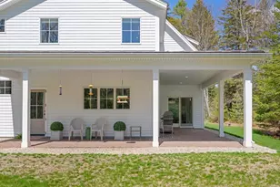 124 Flying Point Rd, Freeport, ME 04032 - Photo 34