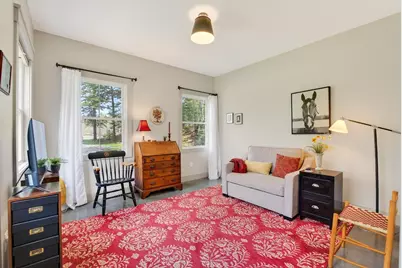 124 Flying Point Road, Freeport, ME 04032 - Photo 14