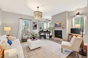 124 Flying Point Rd, Freeport, ME 04032 - Photo 12