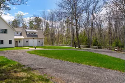 124 Flying Point Road, Freeport, ME 04032 - Photo 38