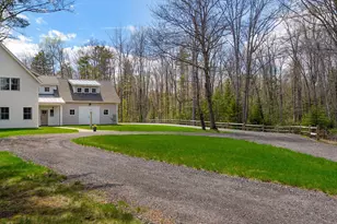 124 Flying Point Rd, Freeport, ME 04032 - Photo 38
