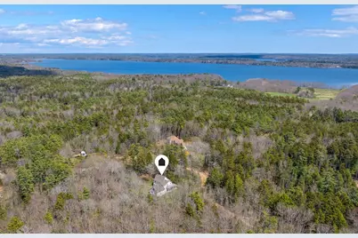 124 Flying Point Road, Freeport, ME 04032 - Photo 42