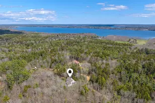 124 Flying Point Rd, Freeport, ME 04032 - Photo 42