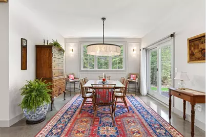 124 Flying Point Road, Freeport, ME 04032 - Photo 10