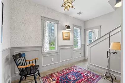 124 Flying Point Road, Freeport, ME 04032 - Photo 18