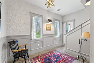 124 Flying Point Rd, Freeport, ME 04032 - Photo 18