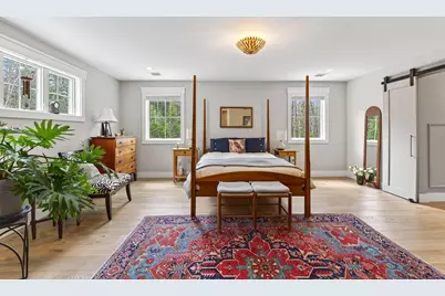124 Flying Point Road, Freeport, ME 04032 - Photo 20