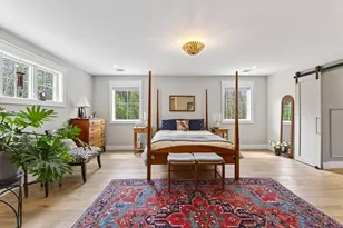 124 Flying Point Rd, Freeport, ME 04032 - Photo 20