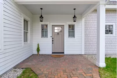 124 Flying Point Road, Freeport, ME 04032 - Photo 2