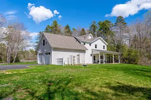 124 Flying Point Rd, Freeport, ME 04032 - Photo 36