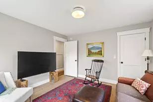 124 Flying Point Rd, Freeport, ME 04032 - Photo 32