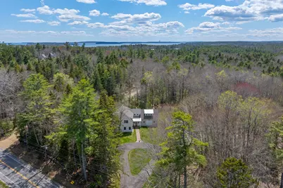 124 Flying Point Road, Freeport, ME 04032 - Photo 40