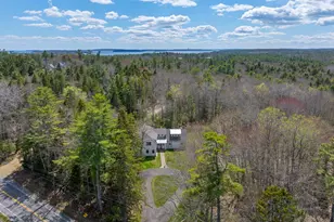 124 Flying Point Rd, Freeport, ME 04032 - Photo 40