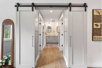 124 Flying Point Road, Freeport, ME 04032 - Photo 22